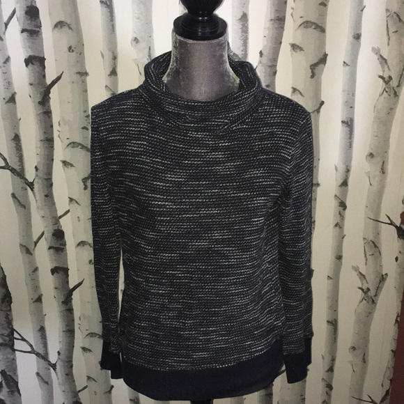 Firefly sweat shirt